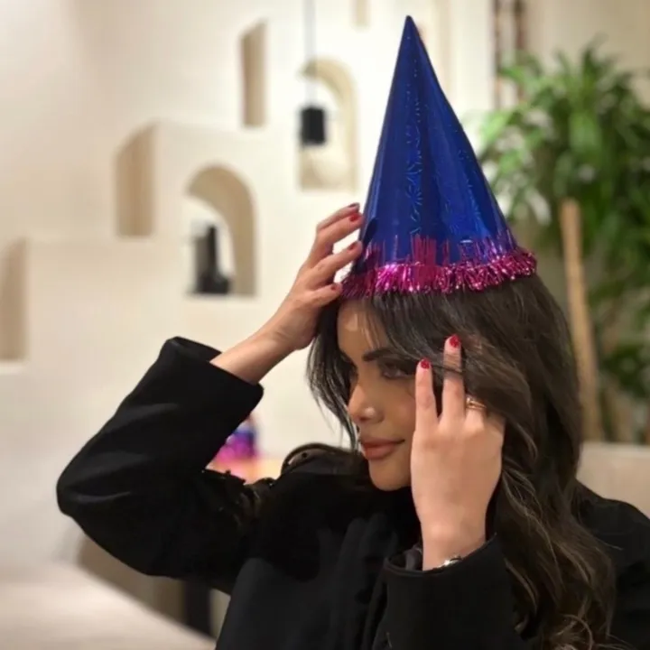 @ohoudfc TikTok