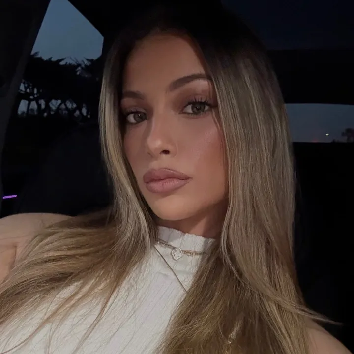 @ohsashiez TikTok