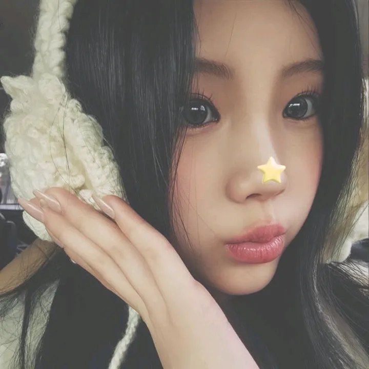 @oi.amiga5 TikTok