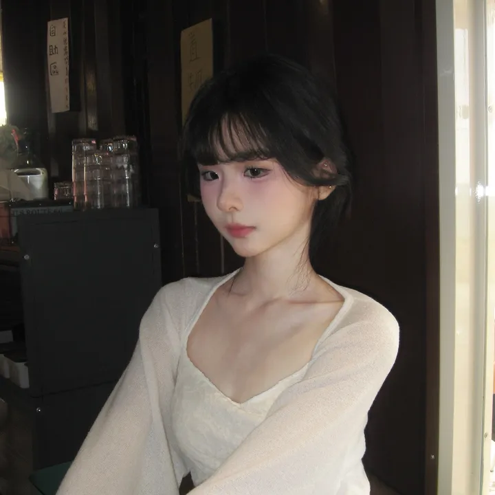@oizz.3 TikTok