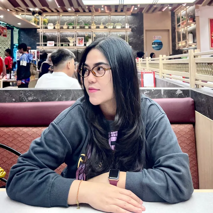 @ojolalii90 TikTok