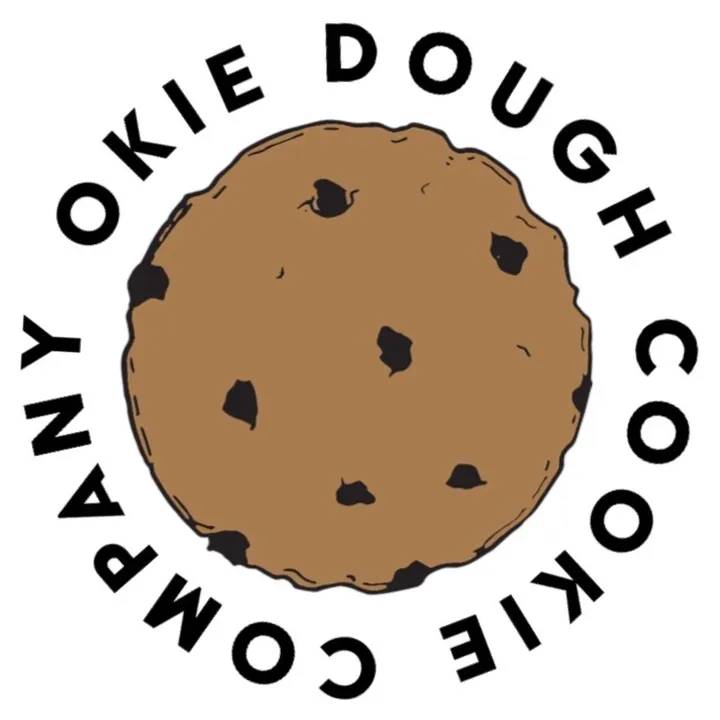@okiedoughcookieco TikTok