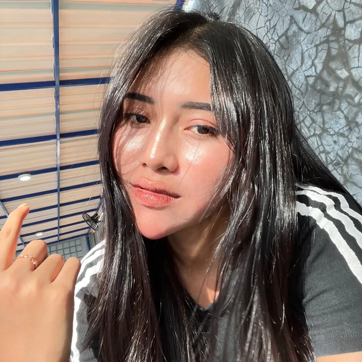 @oktakuu5 TikTok