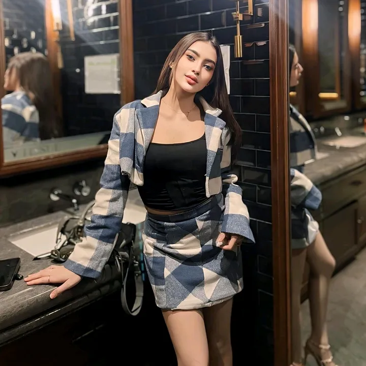 @oktavi38429 TikTok