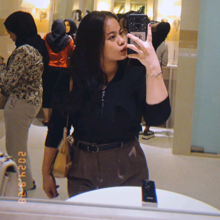 @oktavianisalwa2 TikTok