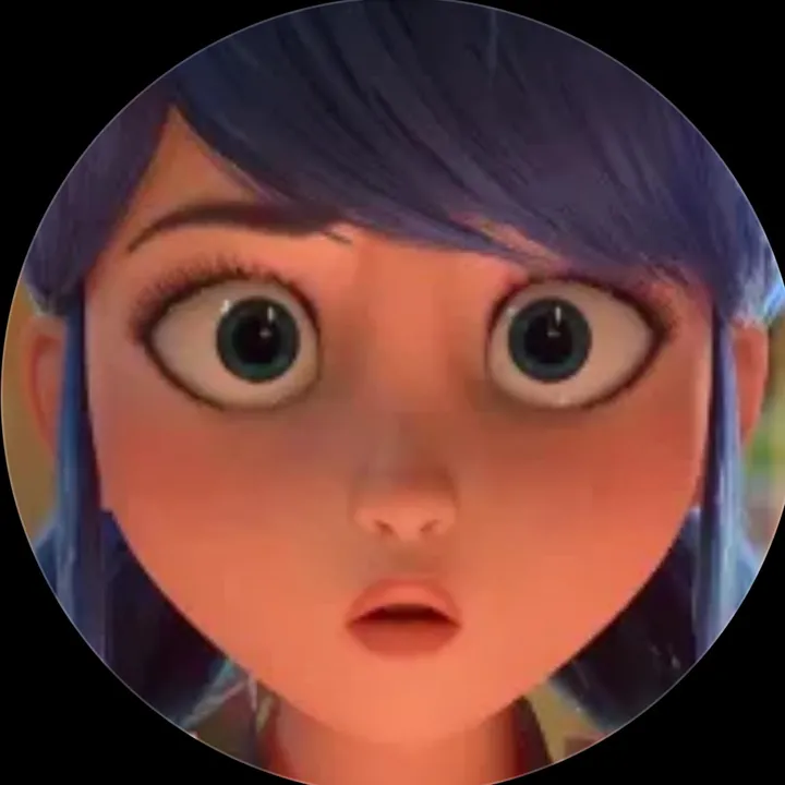 @olasoyyadis TikTok