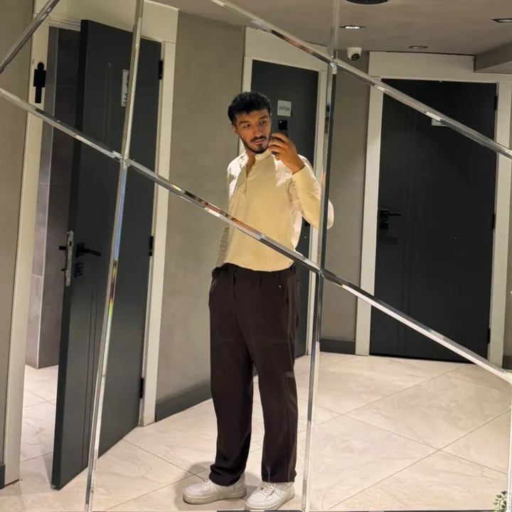 @olrahmet TikTok