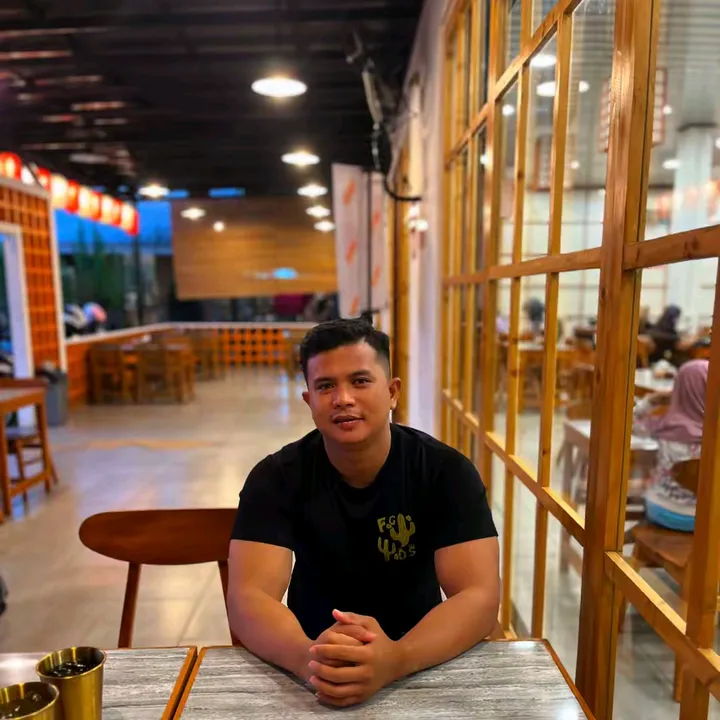 @om.bayu1995 TikTok