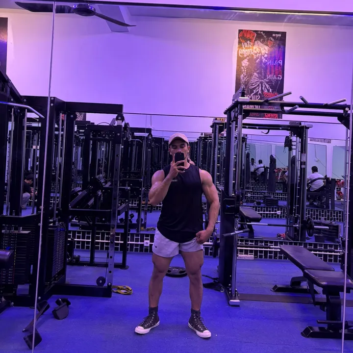 @om.bewok.ji TikTok