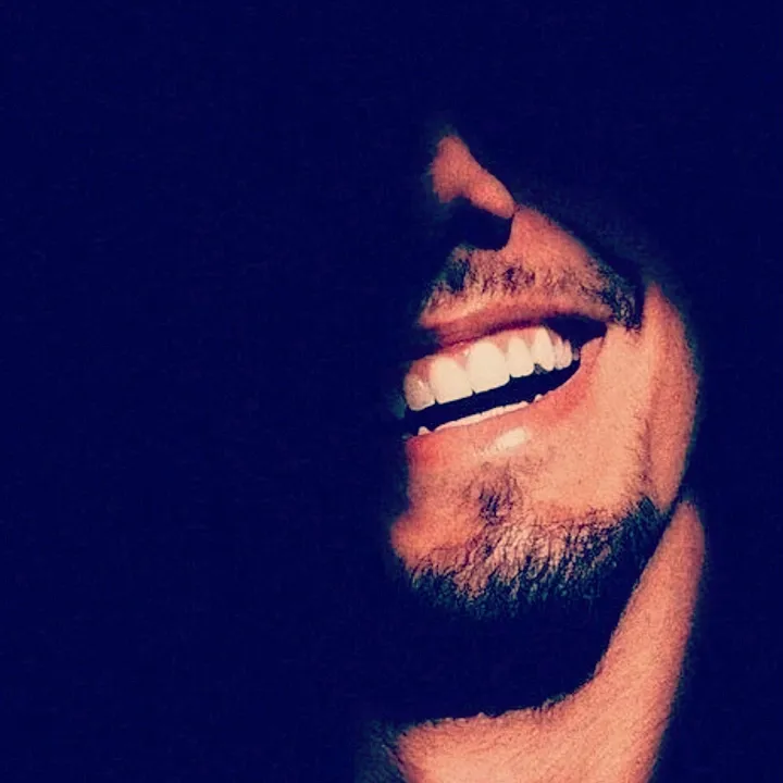 @omer11plm TikTok