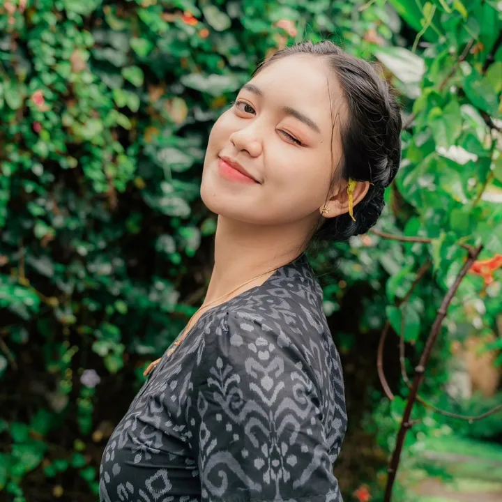 @ominng TikTok