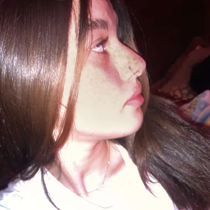 @omrvnii TikTok