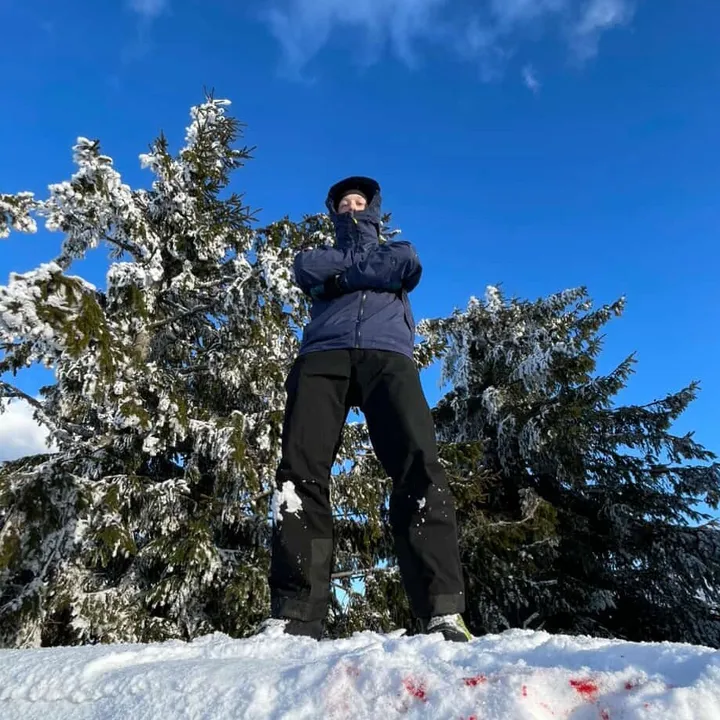 @ondrej.mosny TikTok
