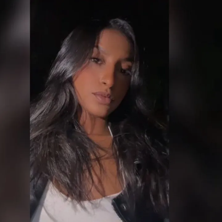 @one_love090 TikTok