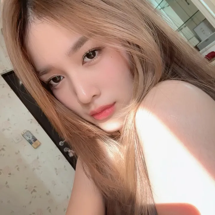 @ongisays TikTok