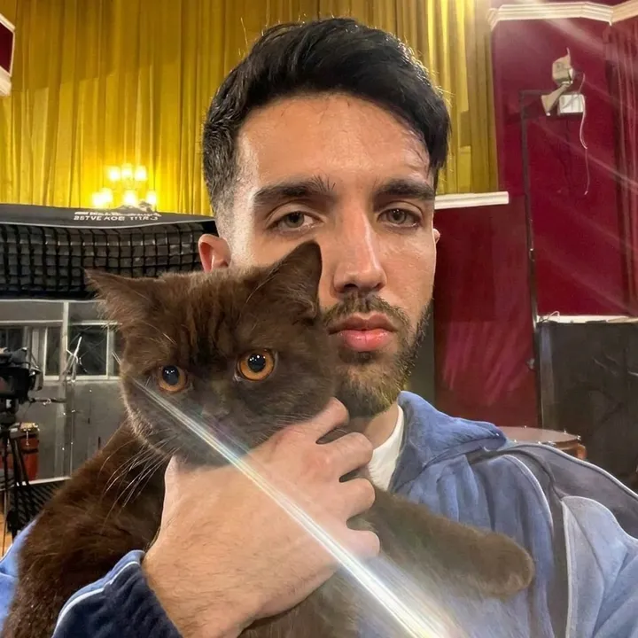 @onley.eljr TikTok