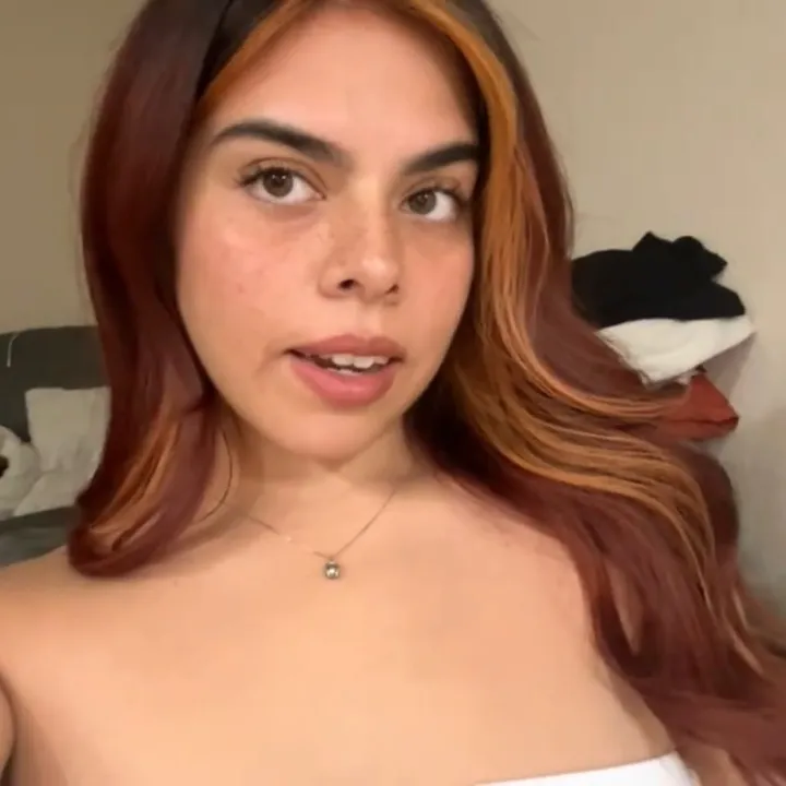 @onlinemamiii TikTok