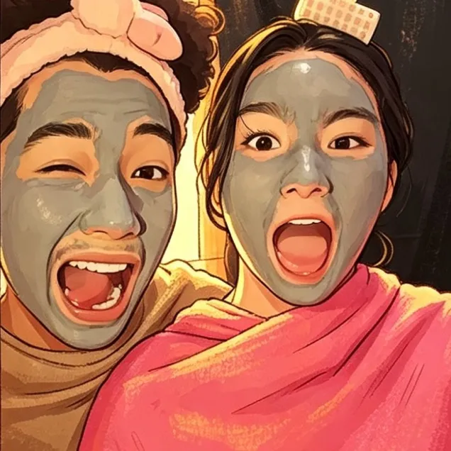 @only.raraaaaaa TikTok