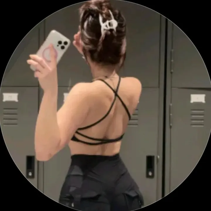 @onlyaccount_bewareoffake TikTok