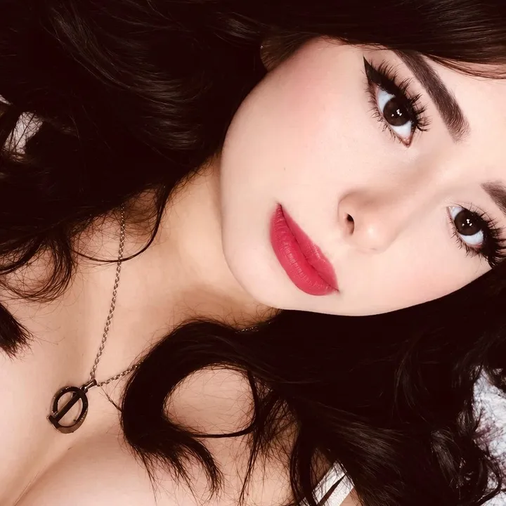 @onlykittyy_ TikTok
