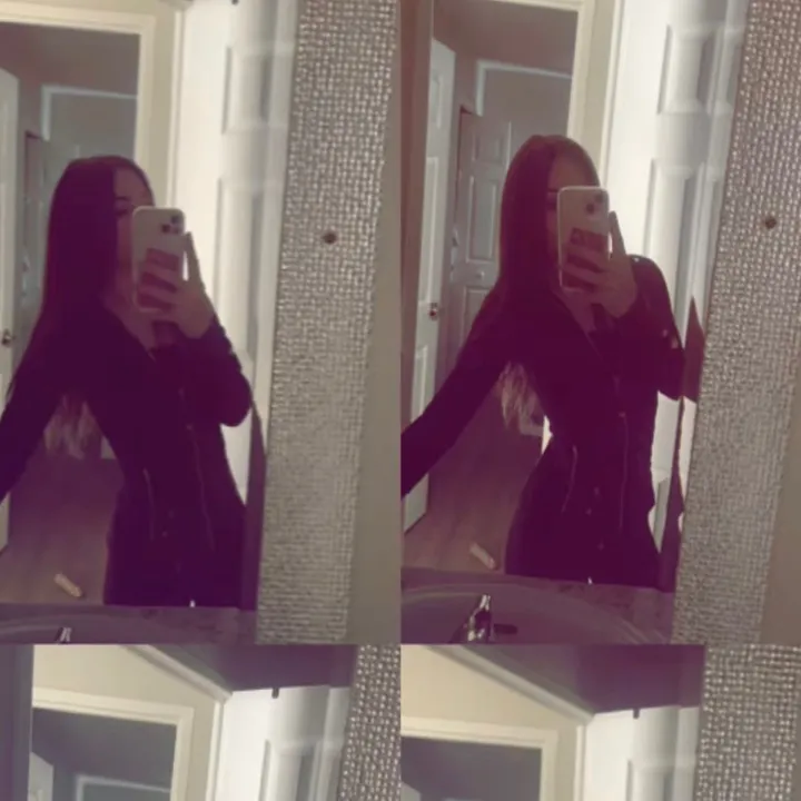 @onlyy.trin TikTok