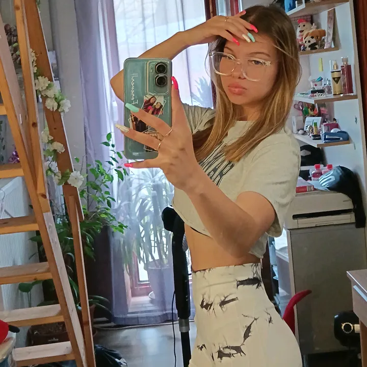 @onodililiana TikTok