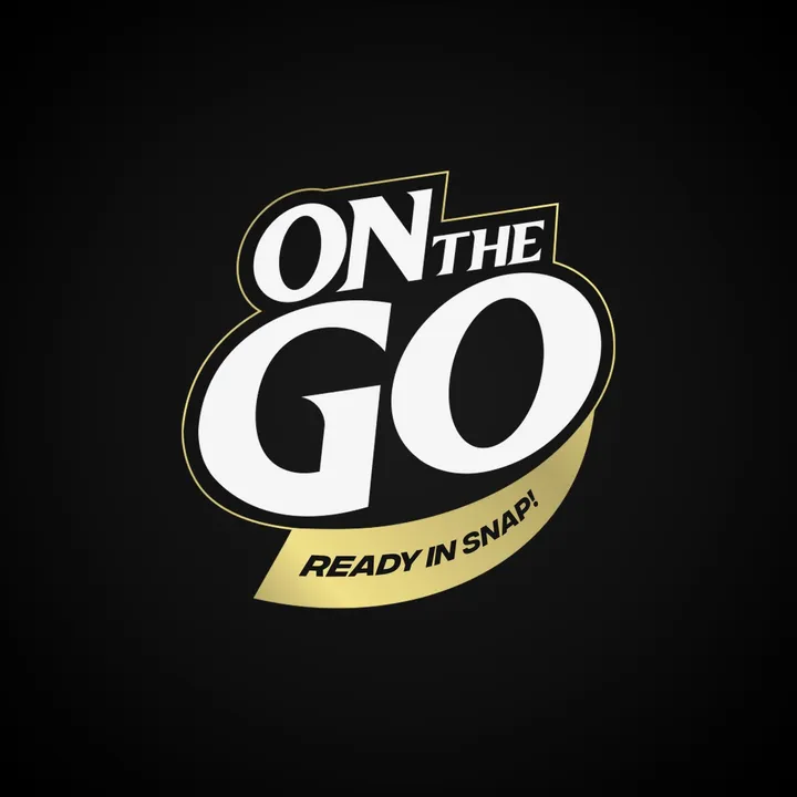 @onthegomy_live TikTok