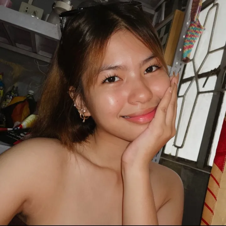 @ooaiaim TikTok