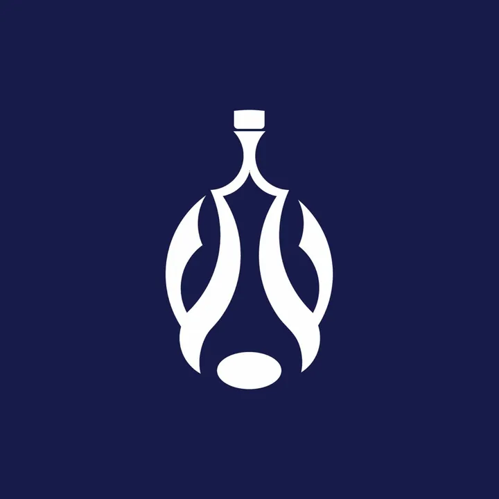 @opaifragrance TikTok