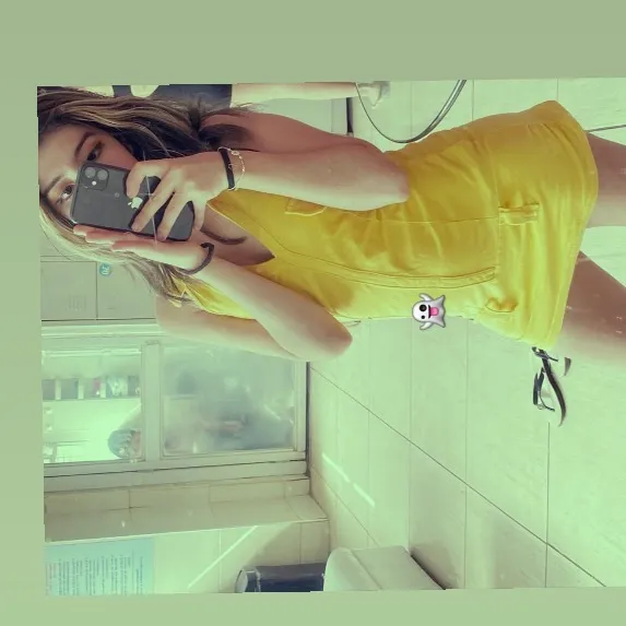 @opheliam05 TikTok