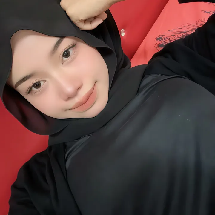 @oreomcflurryssss TikTok