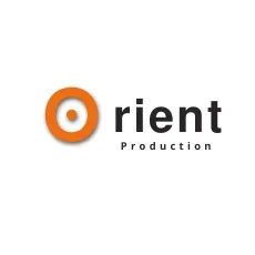 @orient_production1 TikTok