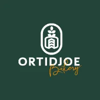 @ortidjoebakery TikTok