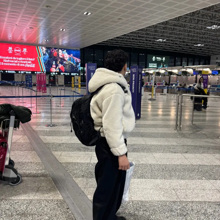 @osamino10 TikTok