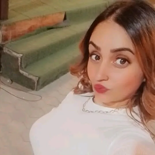 @osbahk TikTok
