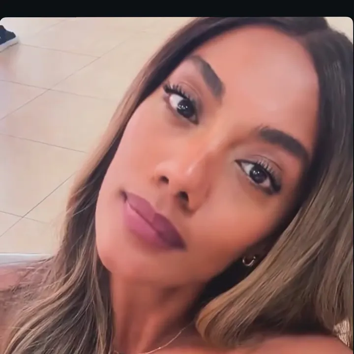 @oshertzagay TikTok