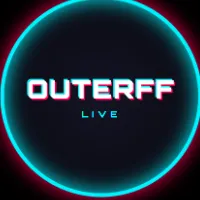 @outerff TikTok