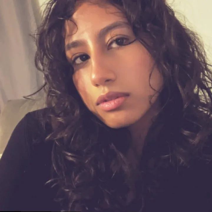 @over.the.edge1979 TikTok