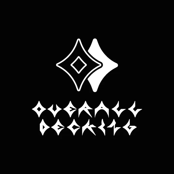 @overalldecking TikTok