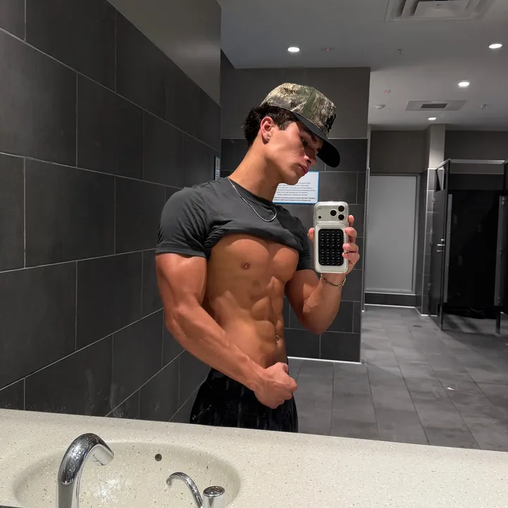 @owenbmogz TikTok