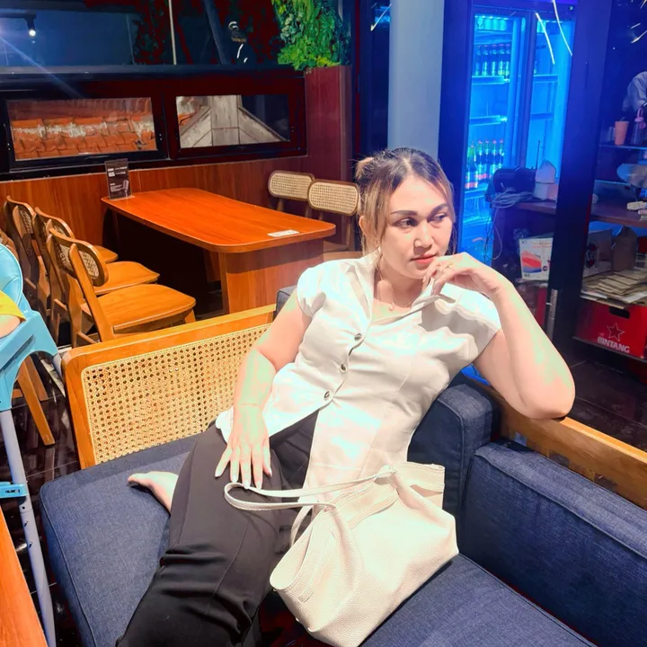 @owneryamnyetcajo0 TikTok