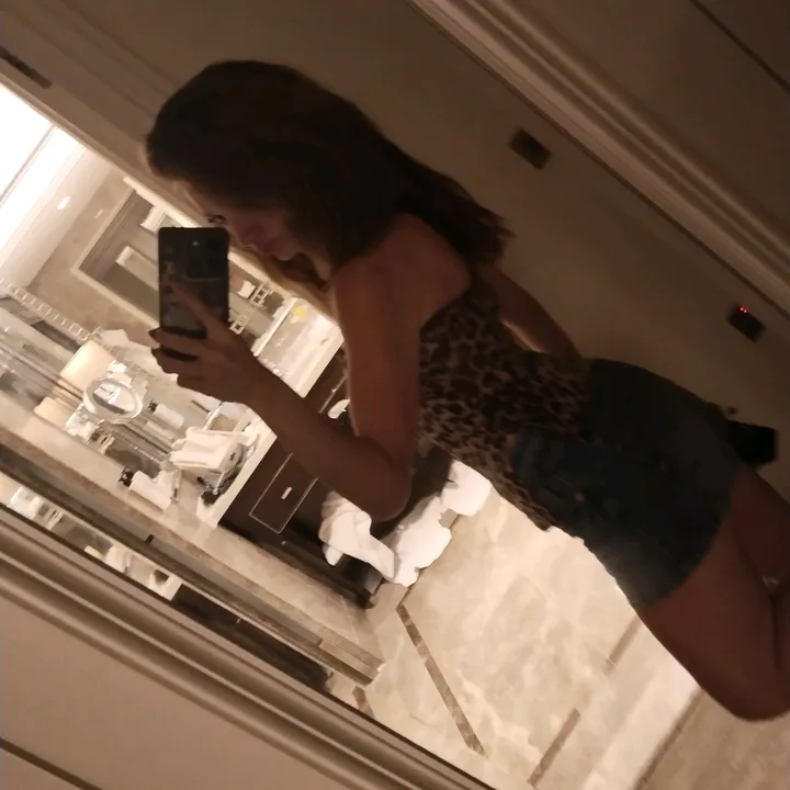 @oykusayde_ TikTok