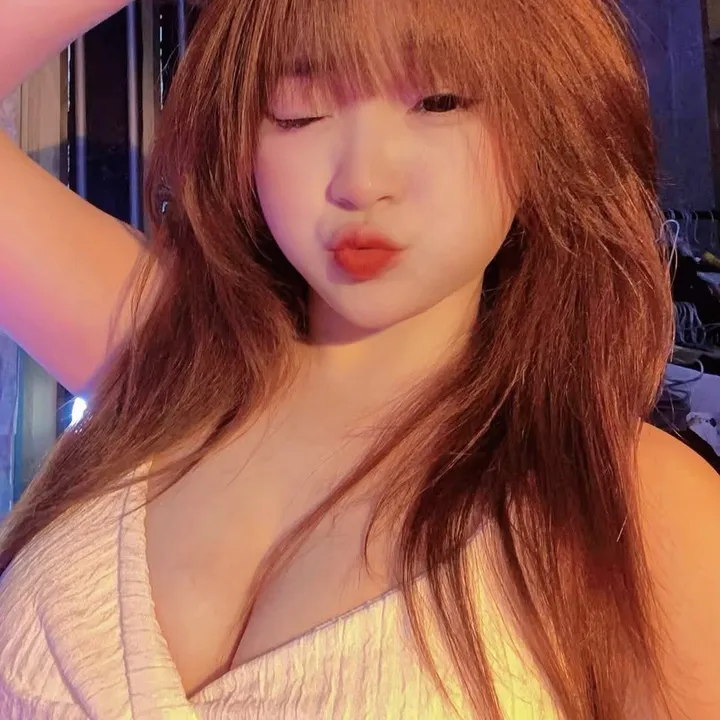 @p.tholupi588 TikTok