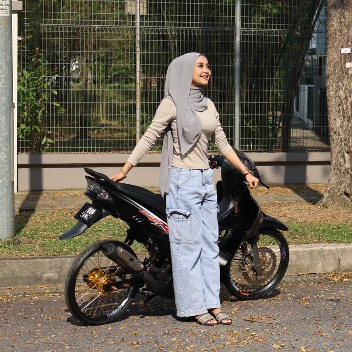 @paahcantek TikTok
