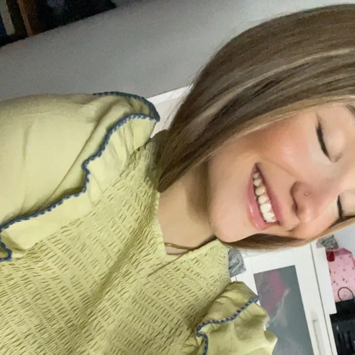 @paauu2__ TikTok