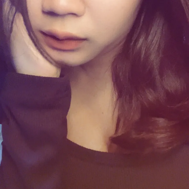 @painasuika TikTok