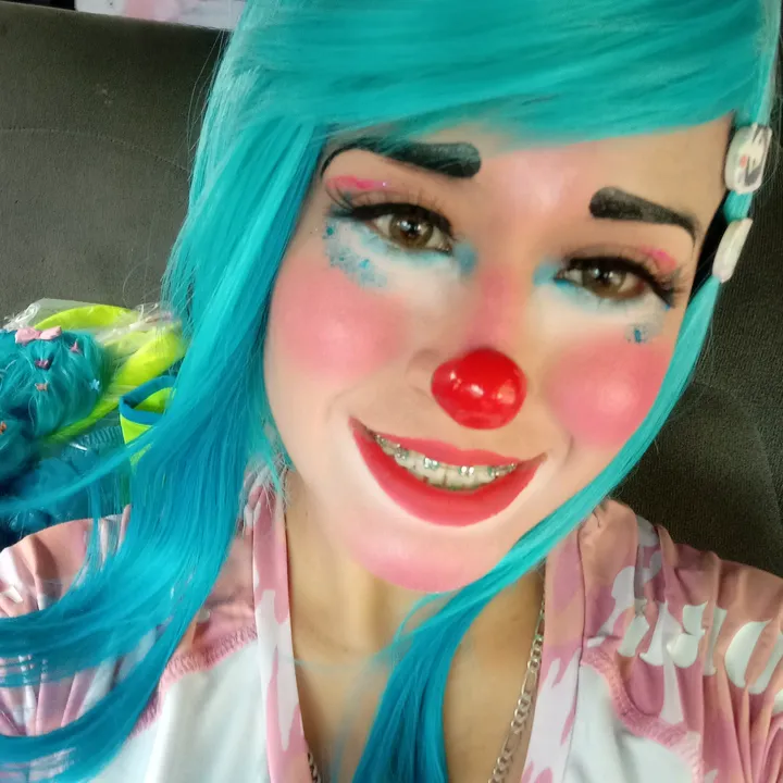 @paletita_decolores TikTok
