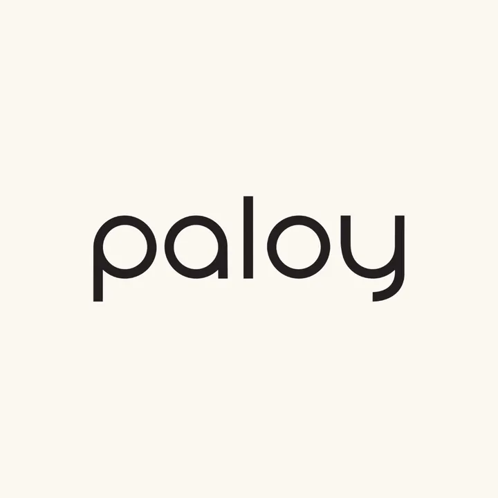 @paloystudio TikTok