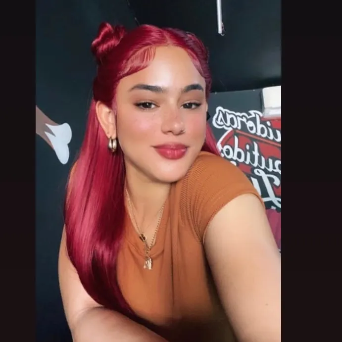 @pamefeliz05 TikTok