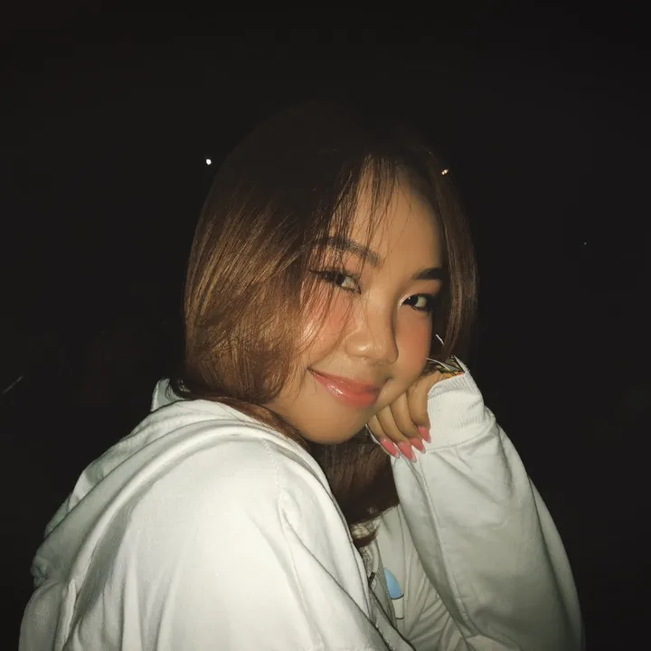 @panapanapine TikTok